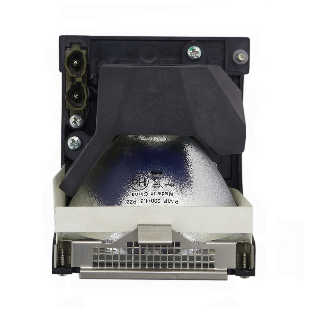 Sanyo POA-LMP53 Osram Projector Lamp Module