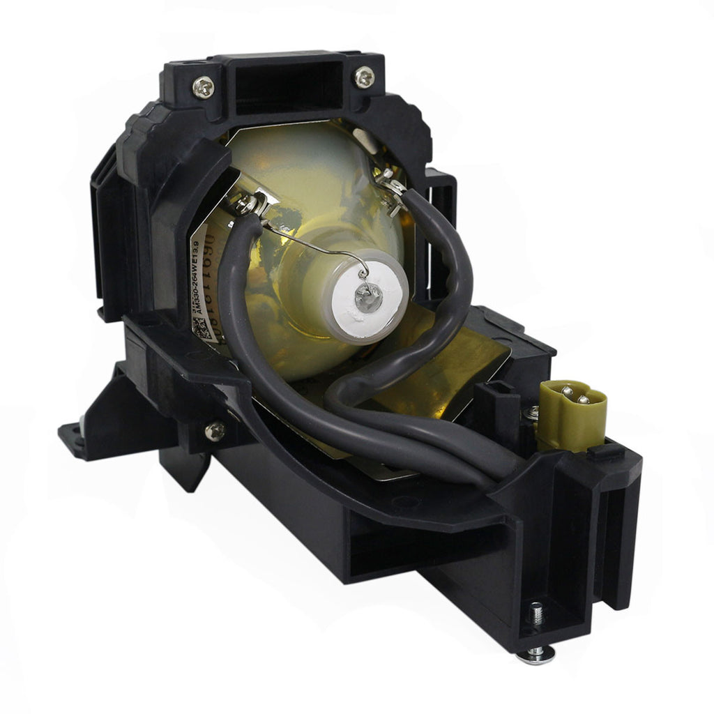 Hitachi DT01001 Philips Projector Lamp Module