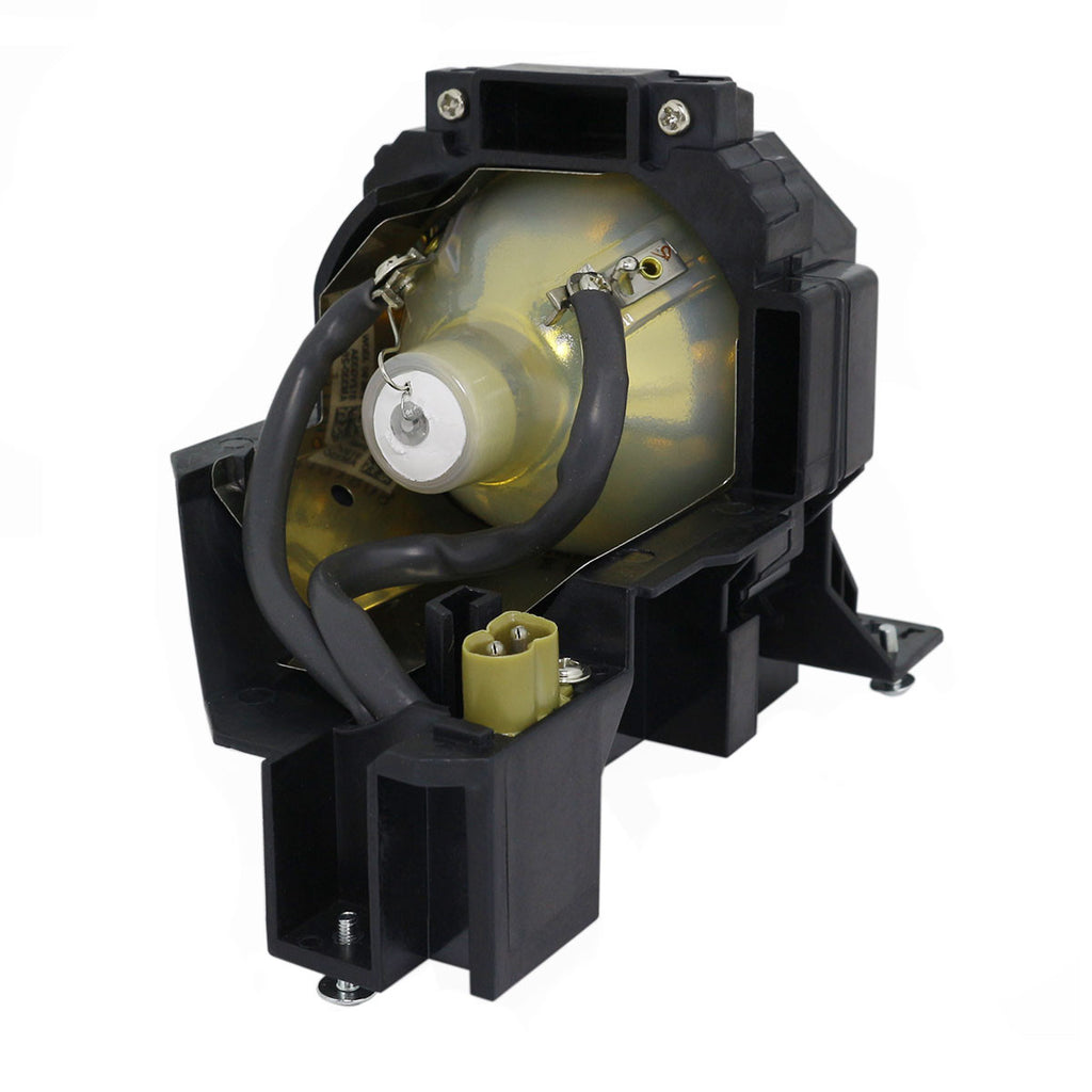 Christie 003-120483-01 Philips Projector Lamp Module