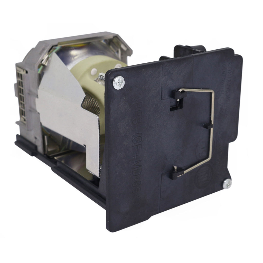 Geha 60-204511 Philips Projector Lamp Module