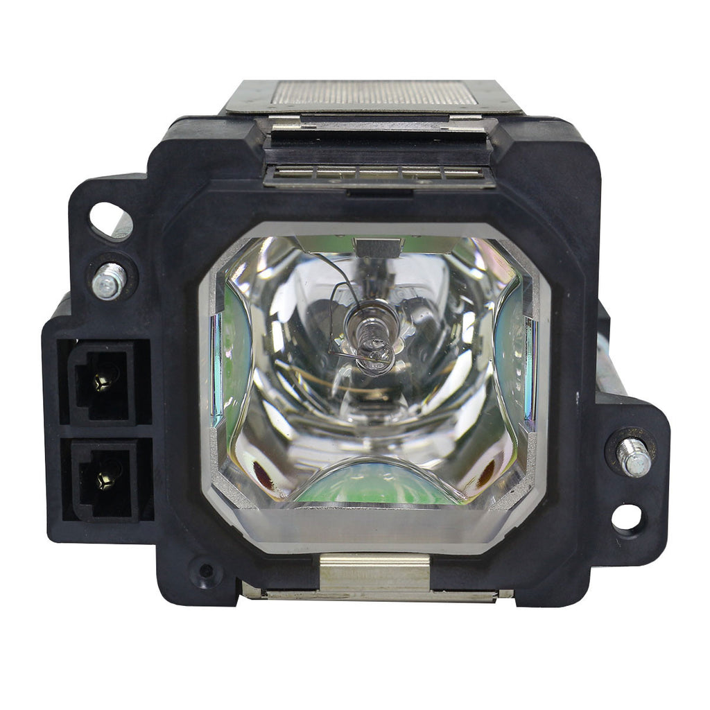 Mitsubishi VLT-HC9000LP Osram Projector Lamp Module