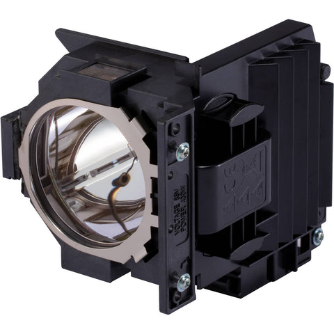 Christie 003-005516-01 Philips Projector Lamp Module