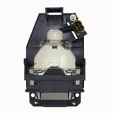 Panasonic ET-LAX100 Philips Projector Lamp Module