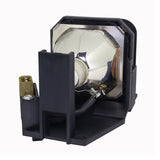 Panasonic ET-LAX100 Philips Projector Lamp Module