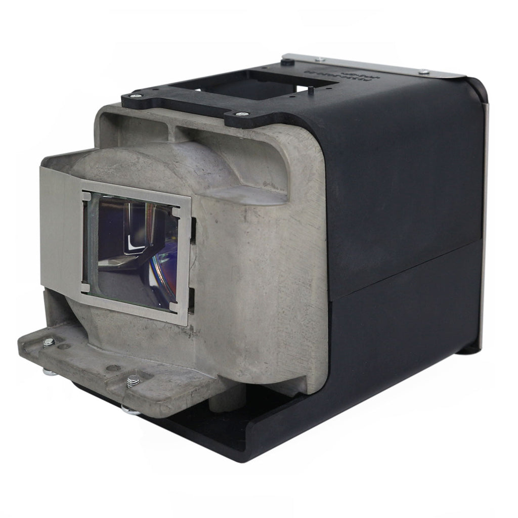 Viewsonic RLC-076 Philips Projector Lamp Module