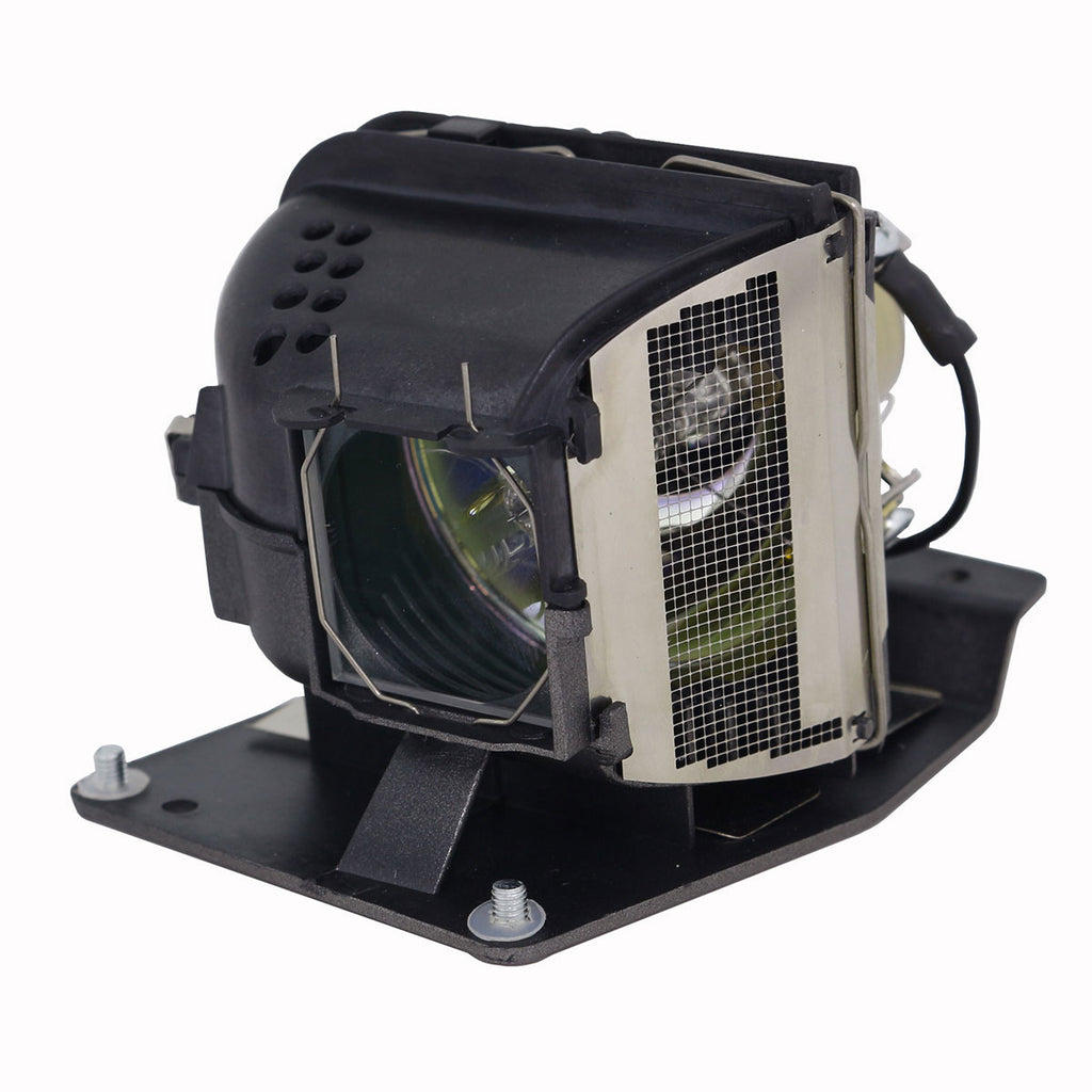 Boxlight TRAVELIGHT2-930 Osram Projector Lamp Module
