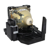DreamVision  R8760003 Osram Projector Lamp Module