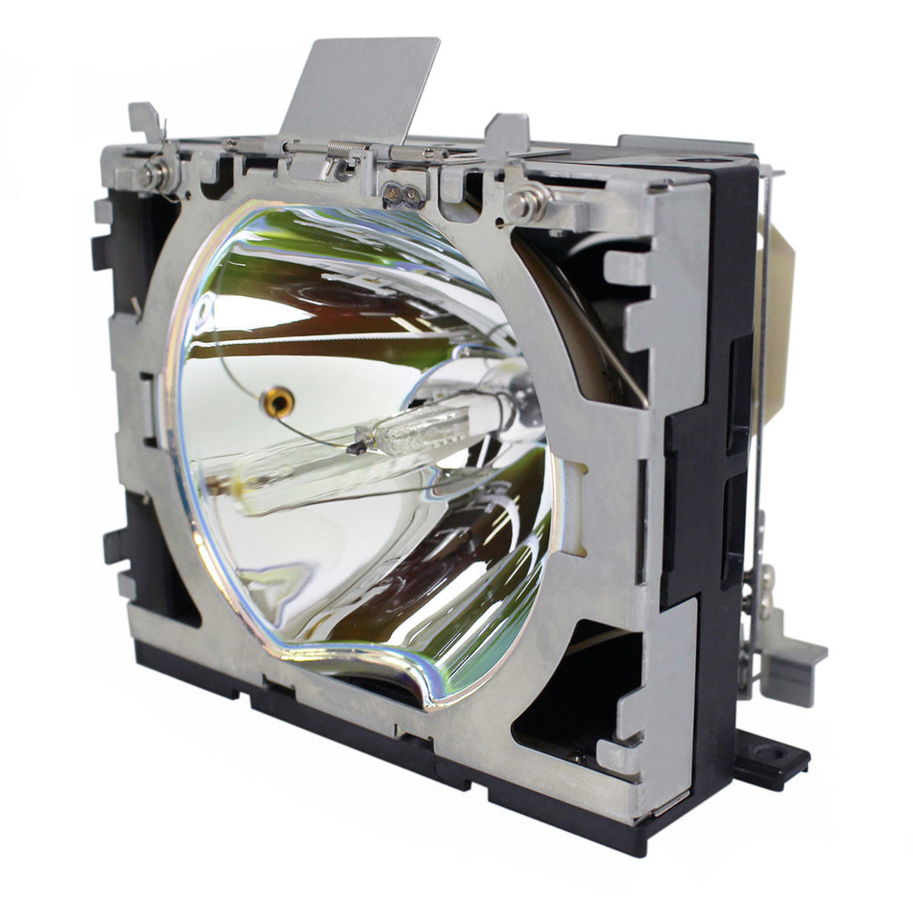 Ushio UMRD330MDC Ushio Projector Lamp Module