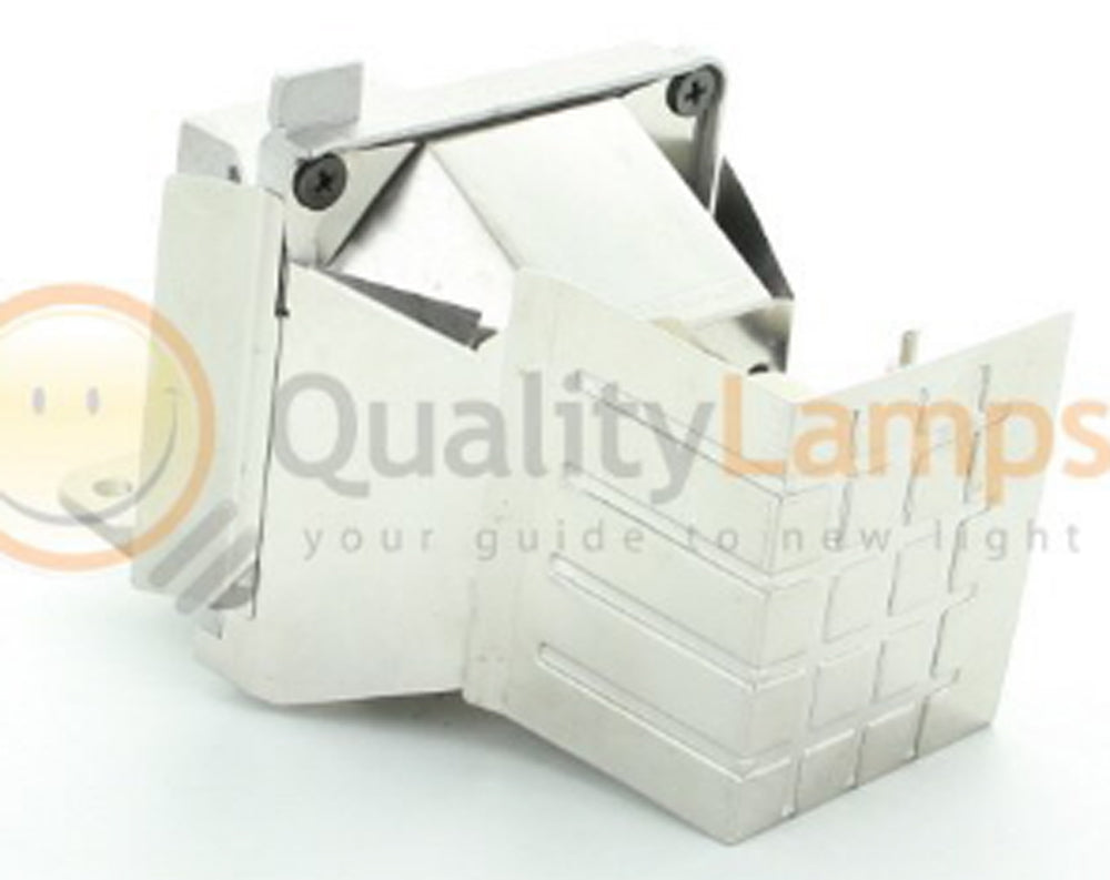 Acer MC.JL511.001 Philips Projector Lamp Module