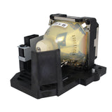 DreamVision R8760004 Osram Projector Lamp Module