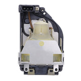 Panasonic ET-SLMP111 Osram Projector Lamp Module