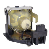 Panasonic ET-SLMP111 Osram Projector Lamp Module