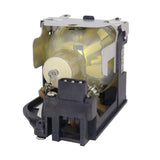 Panasonic ET-SLMP111 Osram Projector Lamp Module