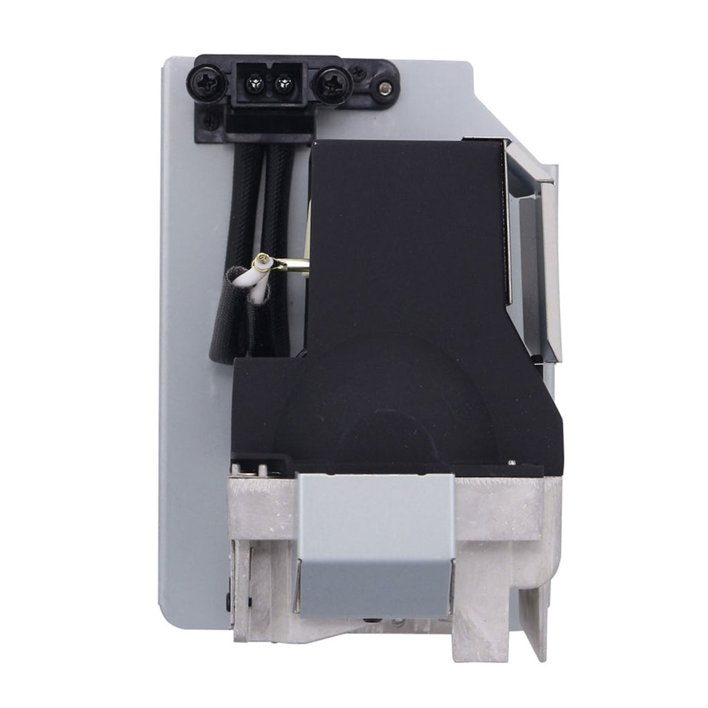 Steelcase SP-LAMP-084 Philips Projector Lamp Module