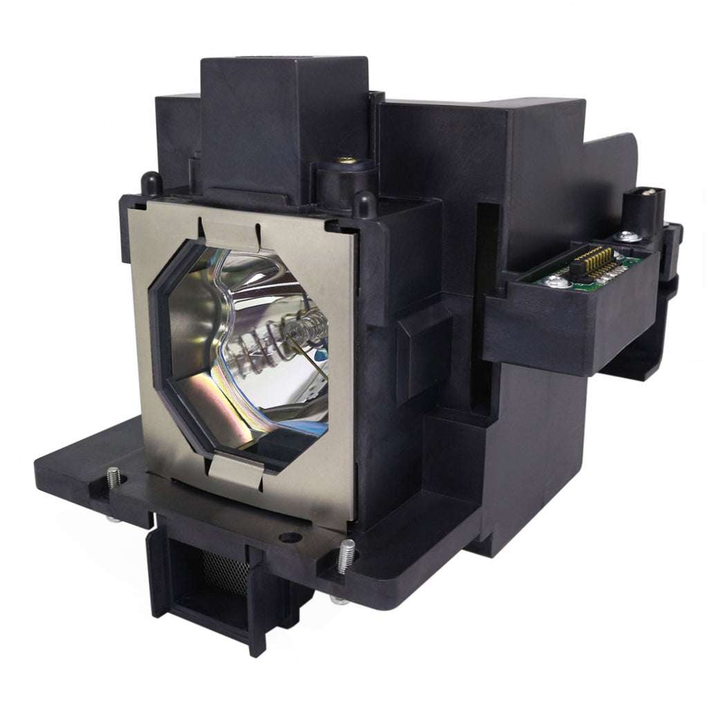 Sony LMP-F271 Philips Projector Lamp Module