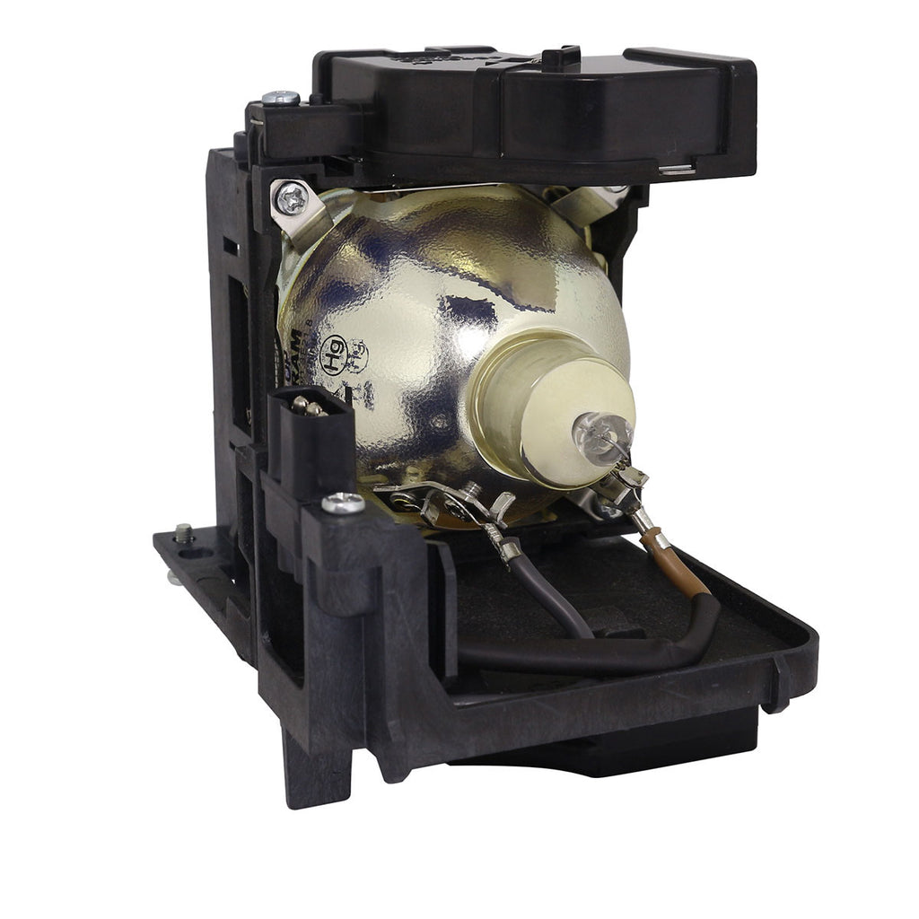 Sanyo POA-LMP143 Osram Projector Lamp Module