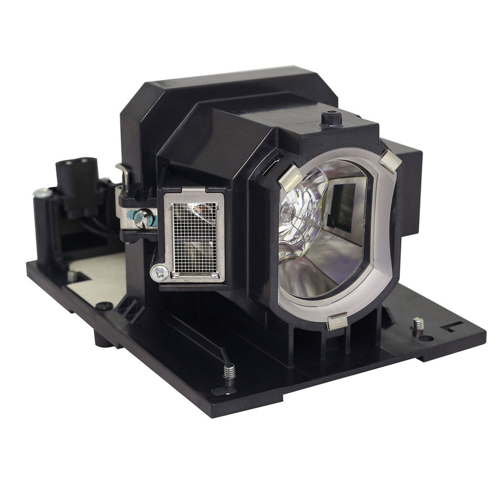 Christie 003-005852-01 OEM Projector Lamp Module