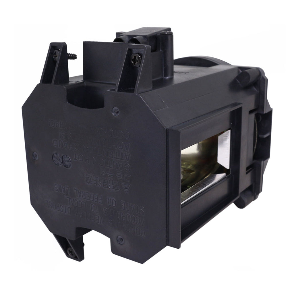 NEC NP42LP Philips Projector Lamp Module