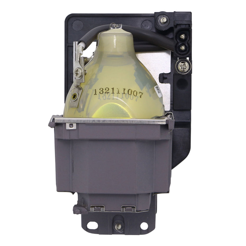 Sony LMP-E211 Osram Projector Lamp Module