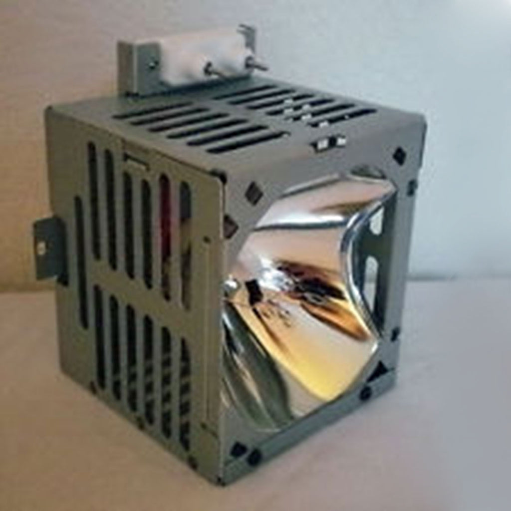 Eiki POA-LMP07 Osram Projector Lamp Module