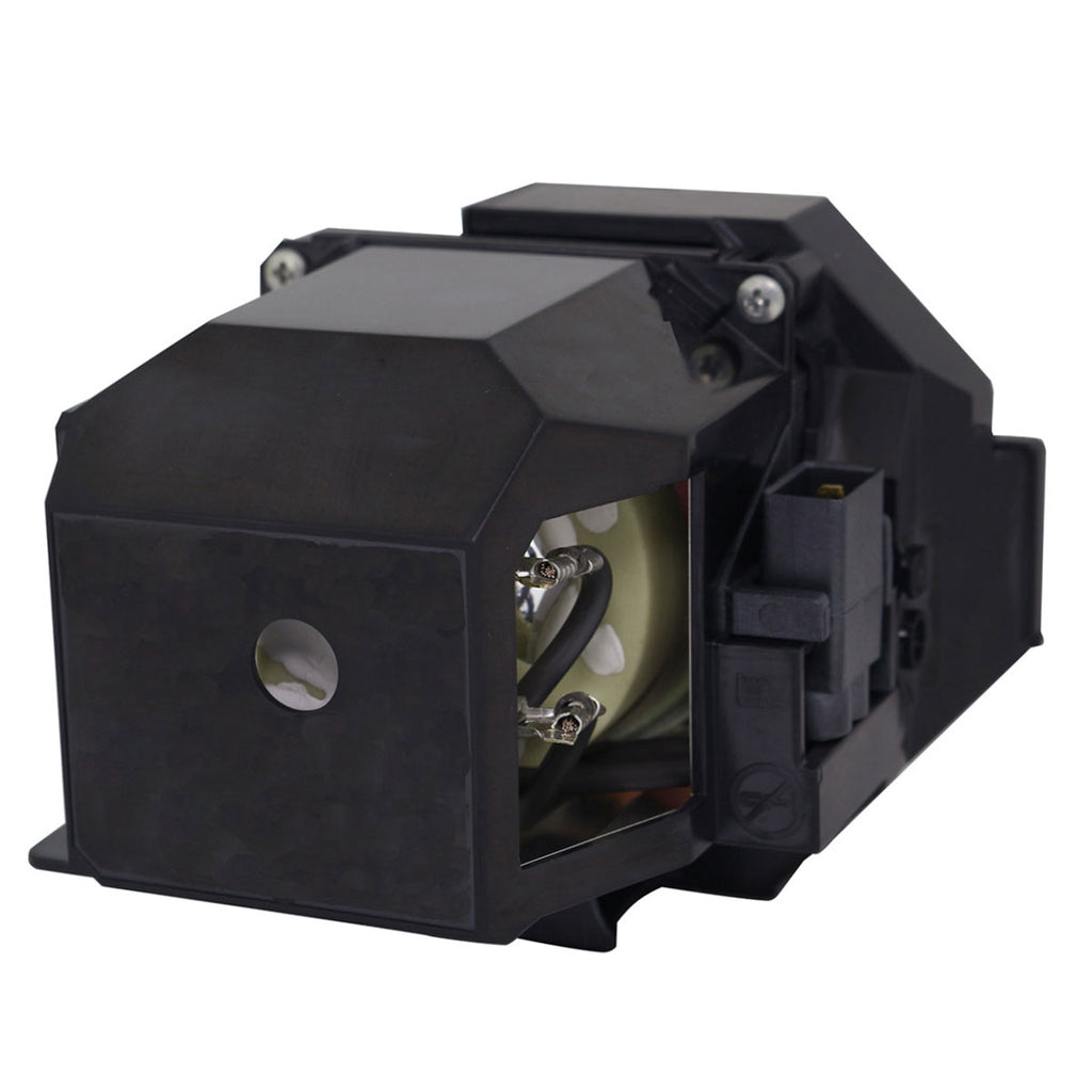 Epson V13H010L96 Philips Projector Lamp Module