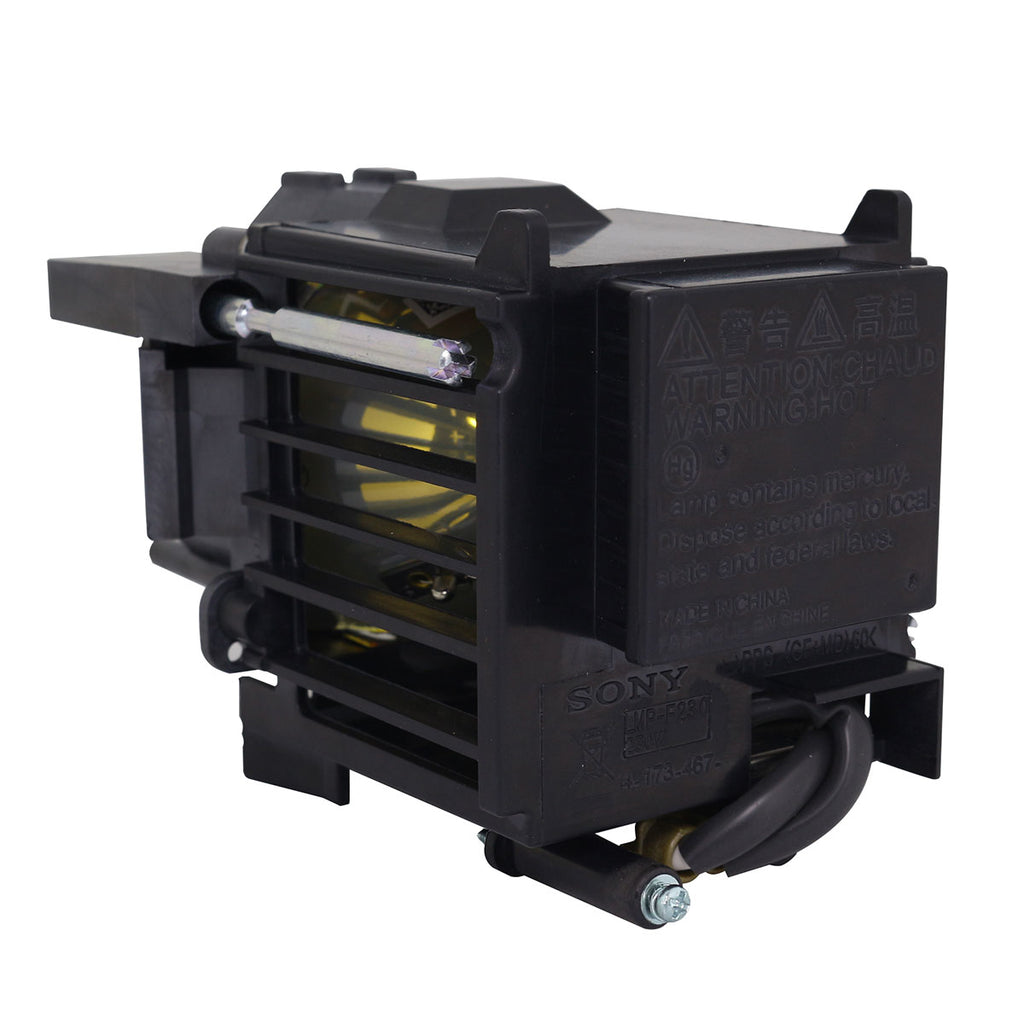 Sony LMP-F230 Philips Projector Lamp Module