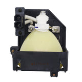 Panasonic ET-LA057 OEM Projector Lamp Module