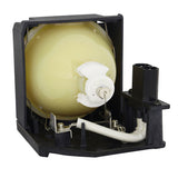 Panasonic ET-LA057 OEM Projector Lamp Module