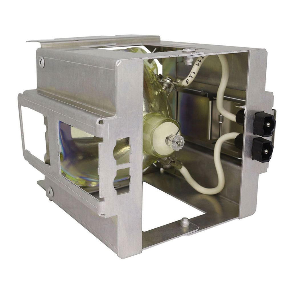 Barco R9841824 Philips Projector Lamp Module