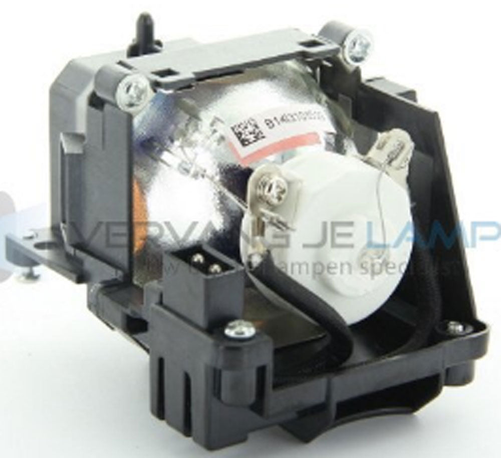 LG COV33426601 Ushio Projector Lamp Module
