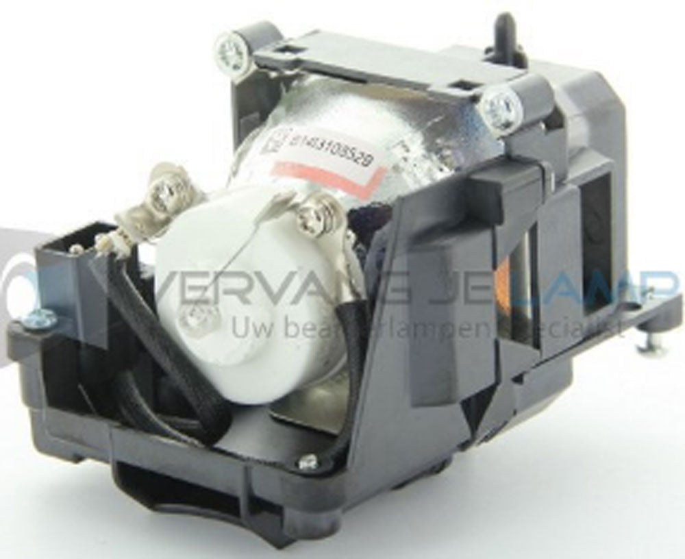 LG COV33426601 Ushio Projector Lamp Module