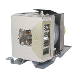 Viore 5811119560-SVV Osram Projector Lamp Module