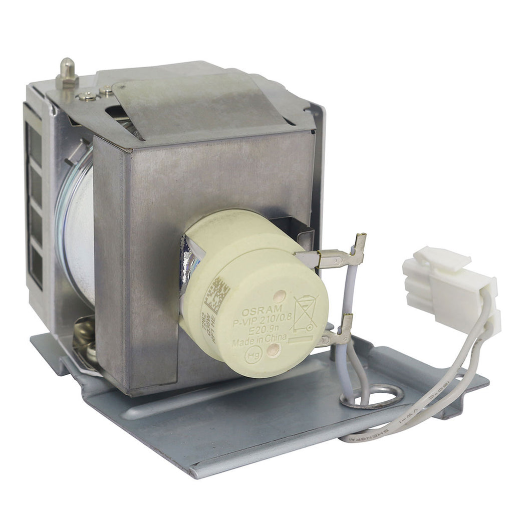 Vivitek XX5050002200 Osram Projector Lamp Module
