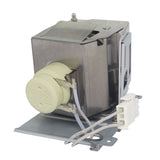 Viore 5811119560-SVV Osram Projector Lamp Module