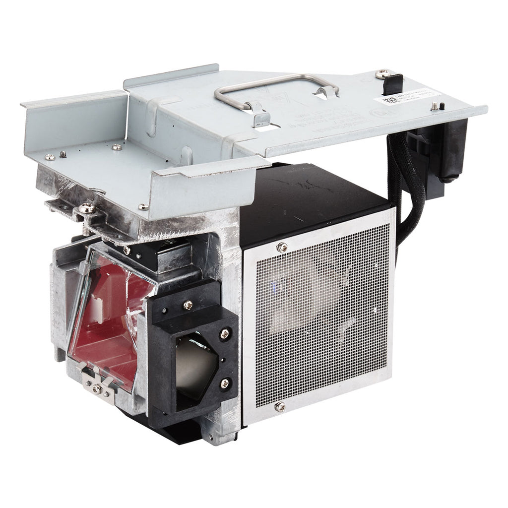 Viewsonic RLC-106 Osram Projector Lamp Module