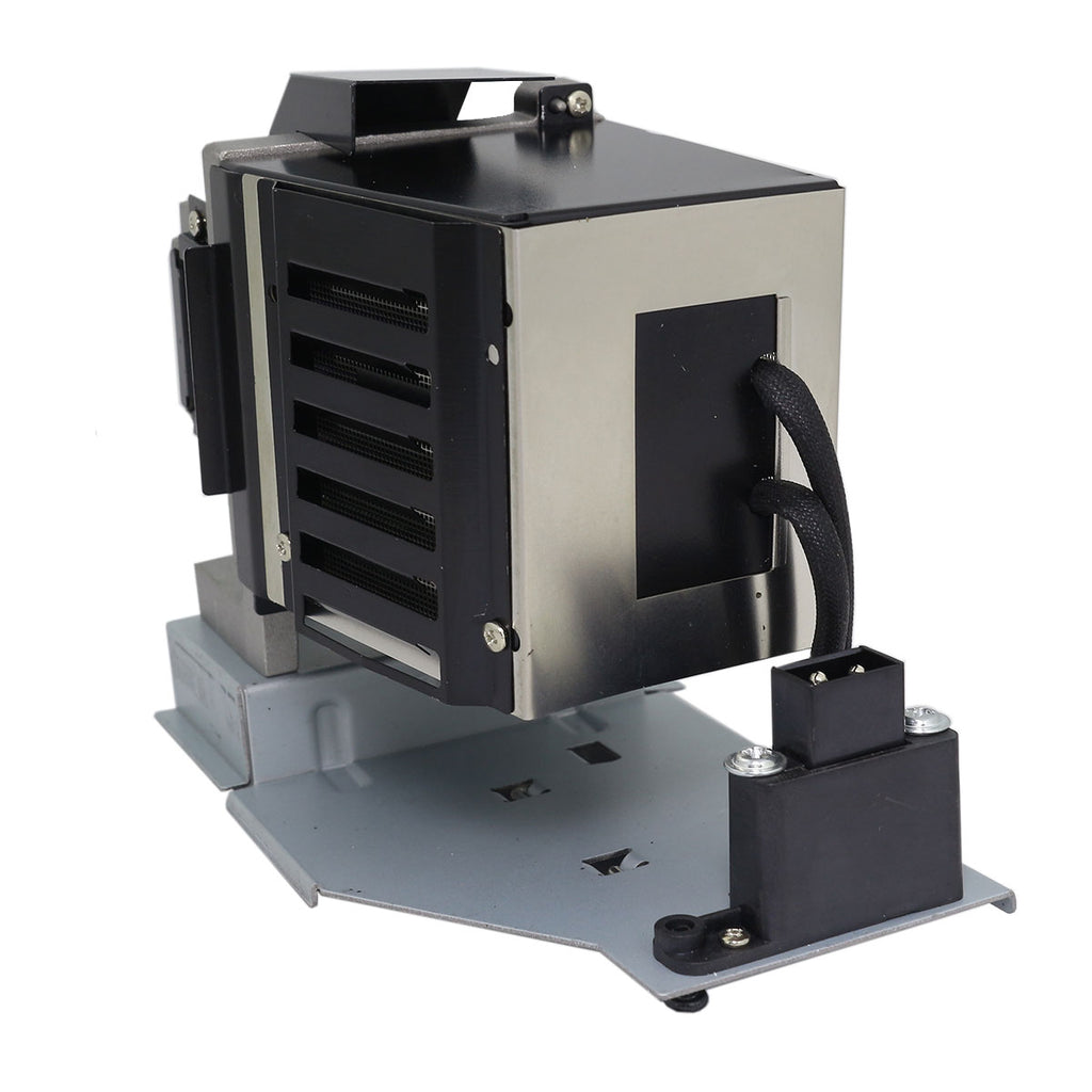 Viewsonic RLC-106 Osram Projector Lamp Module