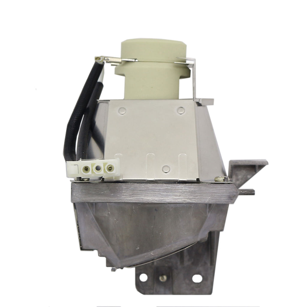 Viewsonic RLC-113 Osram Projector Lamp Module