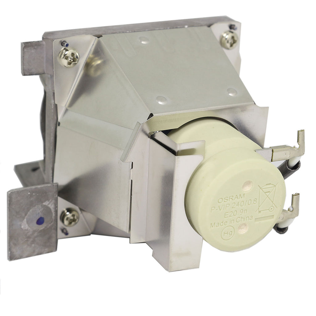 Viewsonic RLC-113 Osram Projector Lamp Module