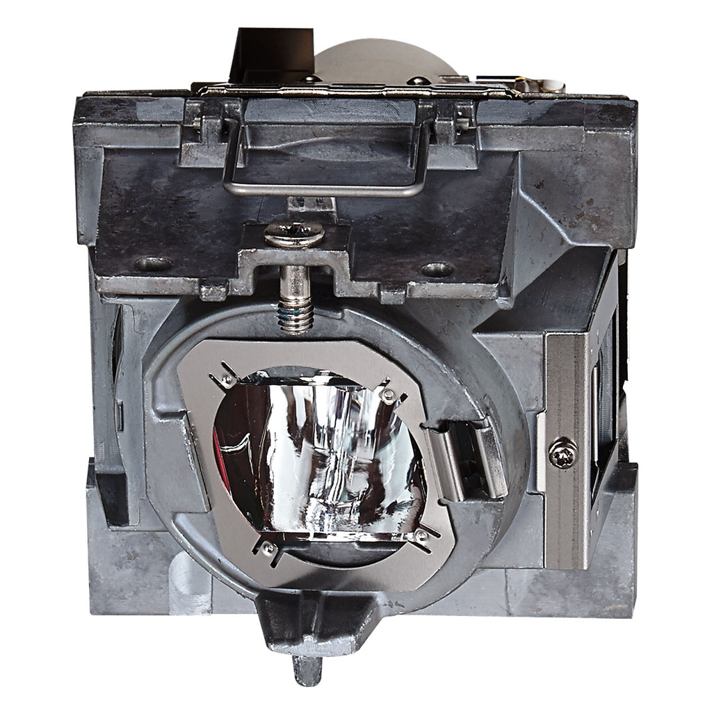 Viewsonic RLC-114 Osram Projector Lamp Module