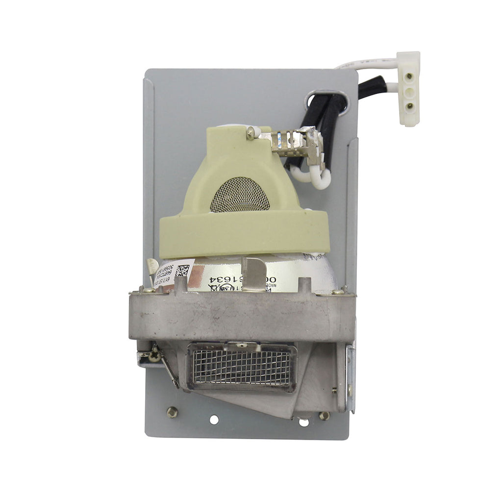 InFocus SP-LAMP-098 Philips Projector Lamp Module