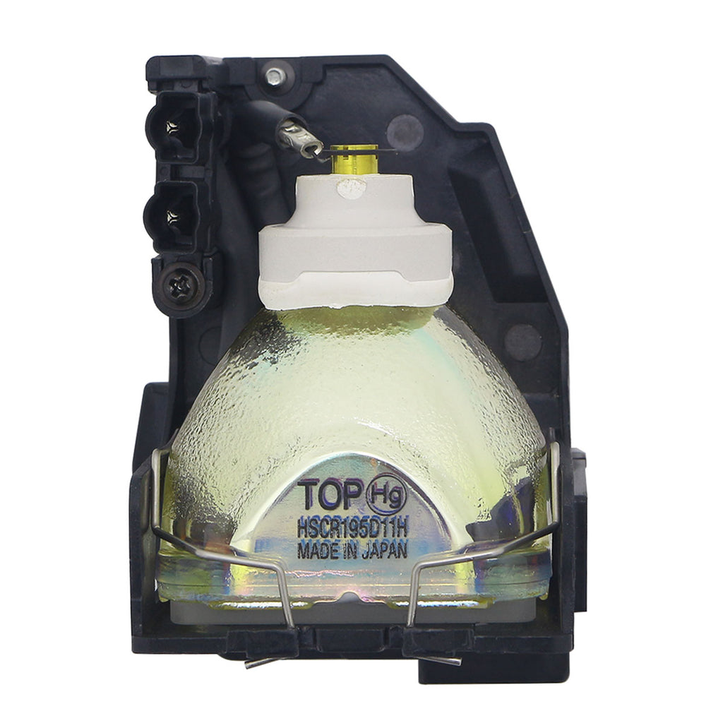 Toshiba TLP-LW2 OEM Projector Lamp Module