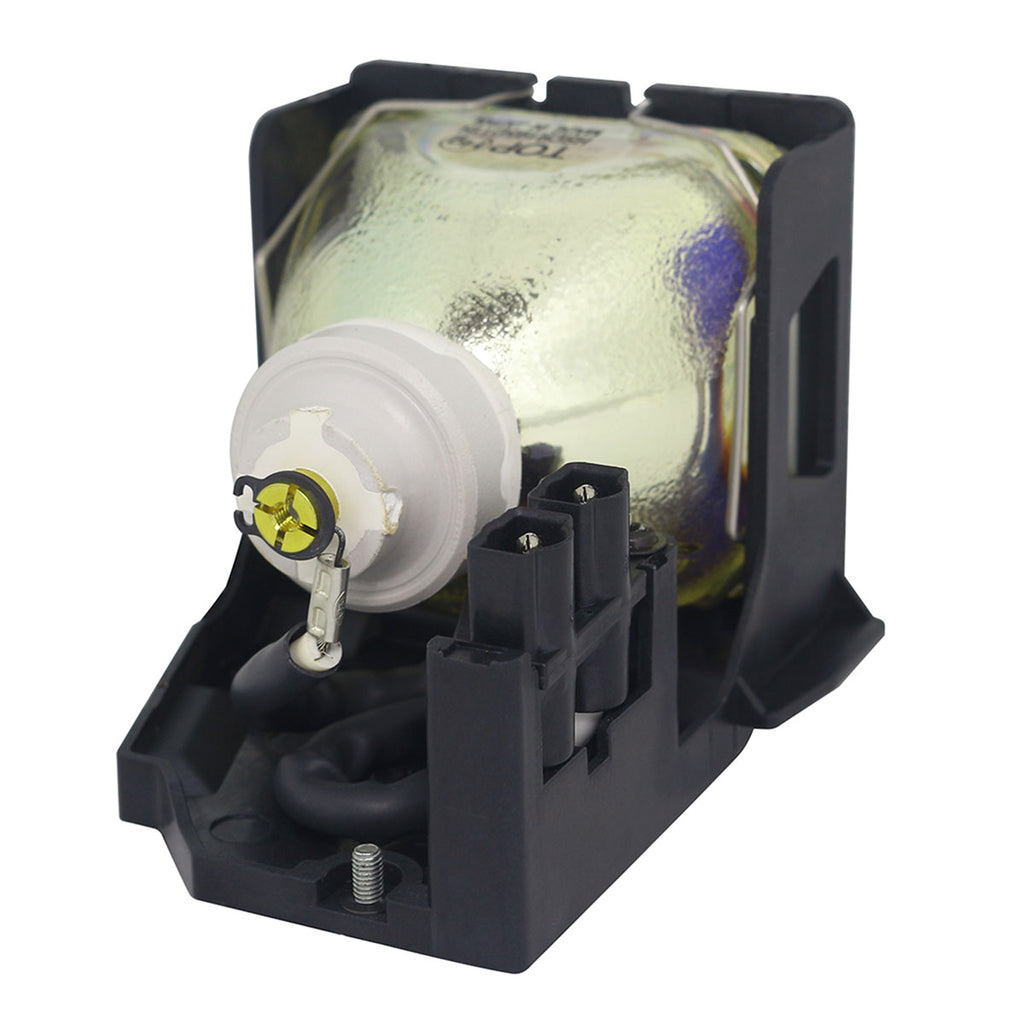 Elmo EDPL80 OEM Projector Lamp Module