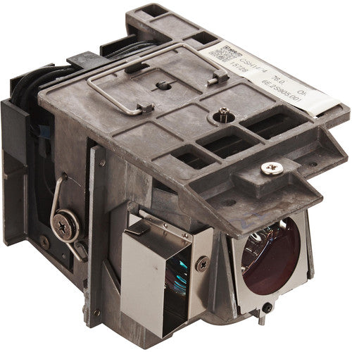 Viewsonic RLC-103 OEM Projector Lamp Module