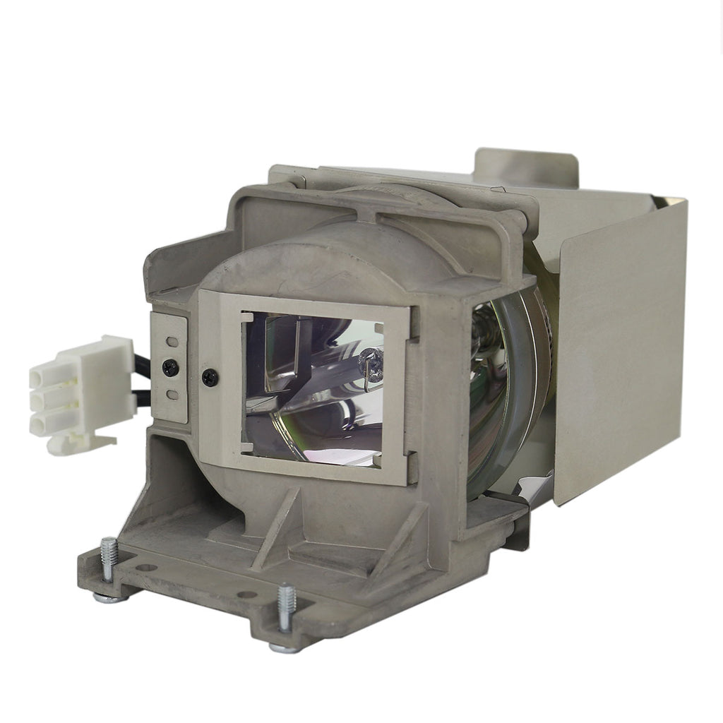 Viewsonic RLC-111 Philips Projector Lamp Module