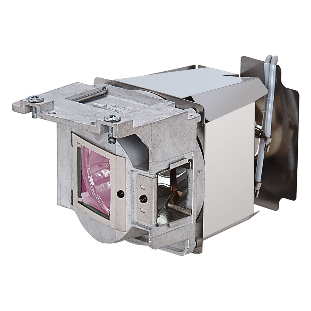 Viewsonic RLC-111 Philips Projector Lamp Module