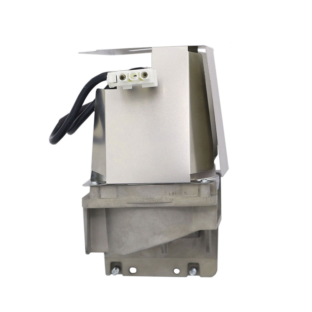 Viewsonic RLC-111 Philips Projector Lamp Module