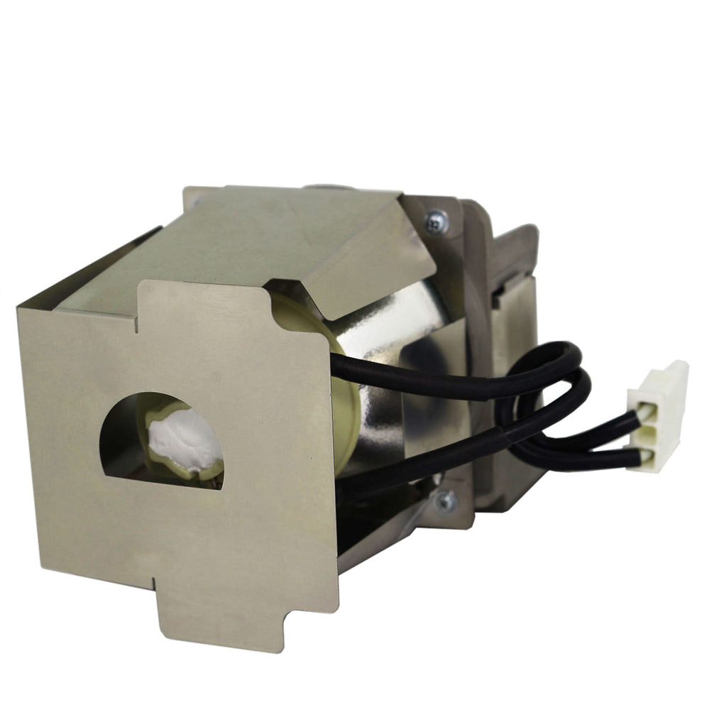 Viewsonic RLC-111 Philips Projector Lamp Module