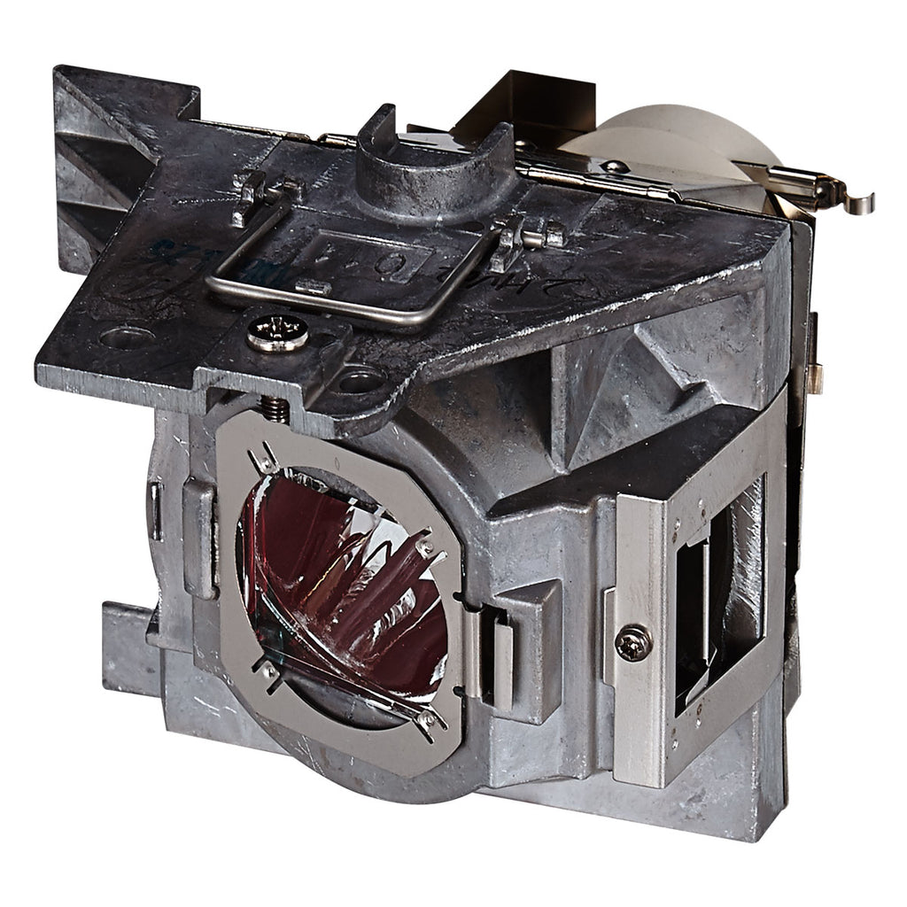 Viewsonic RLC-113 Philips Projector Lamp Module