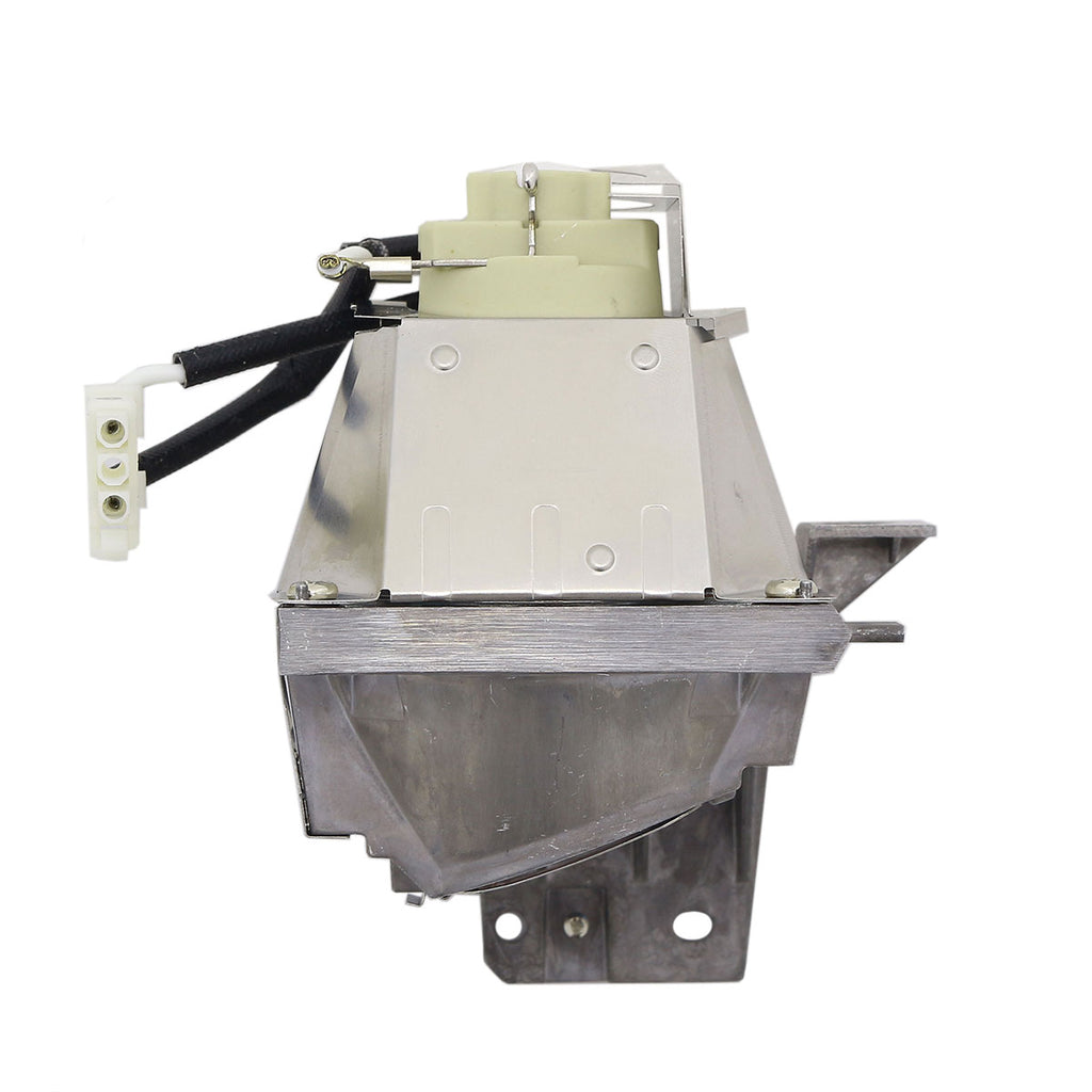 Viewsonic RLC-113 Philips Projector Lamp Module