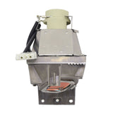 BenQ 5J.JHH05.001 Osram Projector Lamp Module